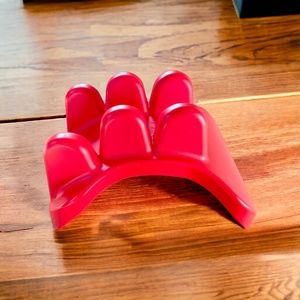 PSO-Rite Back Self Massage Tool (PSO-Back)